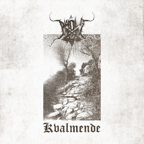 A Diaboli : Kvalmende